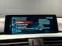 BMW 4-Serie Cabrio 440i Centennial High Executive M-Sport|HK|MEMORY|KEYLESS|LEDER|CARPLAY|STOELV|STUURV|CAMERA|HUD|DODEHOEK|19|