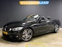 BMW 4-Serie Cabrio 440i Centennial High Executive M-Sport|HK|MEMORY|KEYLESS|LEDER|CARPLAY|STOELV|STUURV|CAMERA|HUD|DODEHOEK|19|