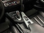 BMW 4-Serie Cabrio 440i Centennial High Executive M-Sport|HK|MEMORY|KEYLESS|LEDER|CARPLAY|STOELV|STUURV|CAMERA|HUD|DODEHOEK|19|