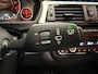 BMW 4-Serie Cabrio 440i Centennial High Executive M-Sport|HK|MEMORY|KEYLESS|LEDER|CARPLAY|STOELV|STUURV|CAMERA|HUD|DODEHOEK|19|