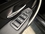 BMW 4-Serie Cabrio 440i Centennial High Executive M-Sport|HK|MEMORY|KEYLESS|LEDER|CARPLAY|STOELV|STUURV|CAMERA|HUD|DODEHOEK|19|