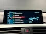 BMW 4-Serie Cabrio 440i Centennial High Executive M-Sport|HK|MEMORY|KEYLESS|LEDER|CARPLAY|STOELV|STUURV|CAMERA|HUD|DODEHOEK|19|