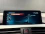 BMW 4-Serie Cabrio 440i Centennial High Executive M-Sport|HK|MEMORY|KEYLESS|LEDER|CARPLAY|STOELV|STUURV|CAMERA|HUD|DODEHOEK|19|