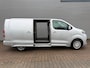 Toyota ProAce Worker 2.0 D-4D Professional Long 167.404km DUBBELE SCHUIFDEUREN KEYLESS Trekhaak