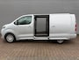 Toyota ProAce Worker 2.0 D-4D Professional Long 167.404km DUBBELE SCHUIFDEUREN KEYLESS Trekhaak