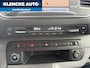 Toyota ProAce Worker 2.0 D-4D Professional Long 167.404km DUBBELE SCHUIFDEUREN KEYLESS Trekhaak
