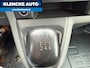 Toyota ProAce Worker 2.0 D-4D Professional Long 167.404km DUBBELE SCHUIFDEUREN KEYLESS Trekhaak