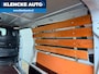 Toyota ProAce Worker 2.0 D-4D Professional Long 167.404km DUBBELE SCHUIFDEUREN KEYLESS Trekhaak
