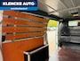 Toyota ProAce Worker 2.0 D-4D Professional Long 167.404km DUBBELE SCHUIFDEUREN KEYLESS Trekhaak