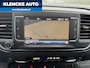Toyota ProAce Worker 2.0 D-4D Professional Long 167.404km DUBBELE SCHUIFDEUREN KEYLESS Trekhaak