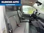 Toyota ProAce Worker 2.0 D-4D Professional Long 167.404km DUBBELE SCHUIFDEUREN KEYLESS Trekhaak