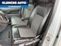 Toyota ProAce Worker 2.0 D-4D Professional Long 167.404km DUBBELE SCHUIFDEUREN KEYLESS Trekhaak
