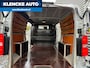 Toyota ProAce Worker 2.0 D-4D Professional Long 167.404km DUBBELE SCHUIFDEUREN KEYLESS Trekhaak