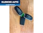 Toyota ProAce Worker 2.0 D-4D Professional Long 167.404km DUBBELE SCHUIFDEUREN KEYLESS Trekhaak