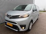 Toyota ProAce Worker 2.0 D-4D Professional Long 167.404km DUBBELE SCHUIFDEUREN KEYLESS Trekhaak