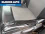 Toyota ProAce Worker 2.0 D-4D Professional Long 167.404km DUBBELE SCHUIFDEUREN KEYLESS Trekhaak