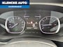 Toyota ProAce Worker 2.0 D-4D Professional Long 167.404km DUBBELE SCHUIFDEUREN KEYLESS Trekhaak