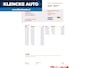 Toyota ProAce Worker 2.0 D-4D Professional Long 167.404km DUBBELE SCHUIFDEUREN KEYLESS Trekhaak
