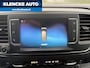 Toyota ProAce Worker 2.0 D-4D Professional Long 167.404km DUBBELE SCHUIFDEUREN KEYLESS Trekhaak
