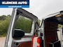 Toyota ProAce Worker 2.0 D-4D Professional Long 167.404km DUBBELE SCHUIFDEUREN KEYLESS Trekhaak