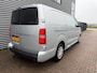 Toyota ProAce Worker 2.0 D-4D Professional Long 167.404km DUBBELE SCHUIFDEUREN KEYLESS Trekhaak