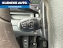Toyota ProAce Worker 2.0 D-4D Professional Long 167.404km DUBBELE SCHUIFDEUREN KEYLESS Trekhaak