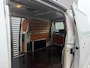 Toyota ProAce Worker 2.0 D-4D Professional Long 167.404km DUBBELE SCHUIFDEUREN KEYLESS Trekhaak