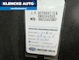 Toyota ProAce Worker 2.0 D-4D Professional Long 167.404km DUBBELE SCHUIFDEUREN KEYLESS Trekhaak