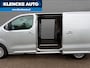 Toyota ProAce Worker 2.0 D-4D Professional Long 167.404km DUBBELE SCHUIFDEUREN KEYLESS Trekhaak