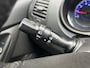 Hyundai ix20 1.4i i-Vision