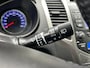 Hyundai ix20 1.4i i-Vision