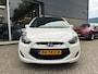 Hyundai ix20 1.4i i-Vision