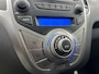 Hyundai ix20 1.4i i-Vision