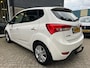 Hyundai ix20 1.4i i-Vision