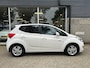 Hyundai ix20 1.4i i-Vision
