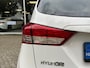 Hyundai ix20 1.4i i-Vision