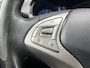 Hyundai ix20 1.4i i-Vision