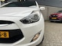 Hyundai ix20 1.4i i-Vision