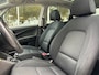 Hyundai ix20 1.4i i-Vision