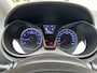 Hyundai ix20 1.4i i-Vision