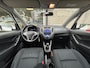 Hyundai ix20 1.4i i-Vision