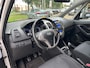 Hyundai ix20 1.4i i-Vision