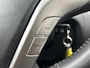Hyundai ix20 1.4i i-Vision