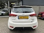 Hyundai ix20 1.4i i-Vision