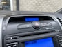 Hyundai ix20 1.4i i-Vision