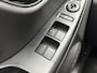 Hyundai ix20 1.4i i-Vision