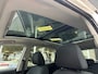 Hyundai ix20 1.4i i-Vision