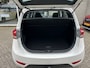 Hyundai ix20 1.4i i-Vision