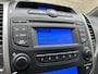 Hyundai ix20 1.4i i-Vision