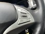 Hyundai ix20 1.4i i-Vision